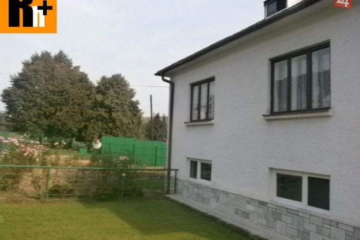 Ilustračný obrázok k článku Najvyšší čas kúpiť stavebný pozemok pre stavbu rodinného domu