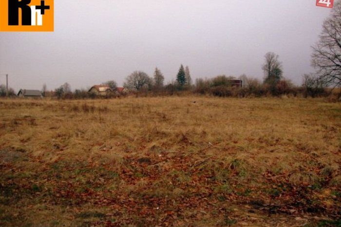 Ilustračný obrázok k článku Najvyšší čas kúpiť stavebný pozemok pre stavbu rodinného domu