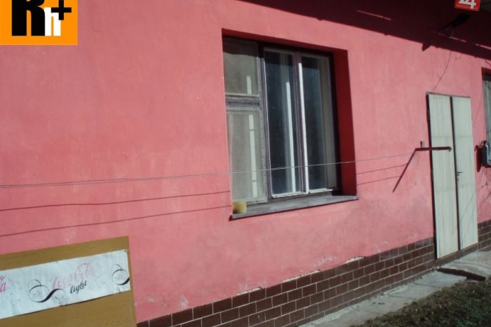 Ilustračný obrázok k článku Najvyšší čas kúpiť stavebný pozemok pre stavbu rodinného domu