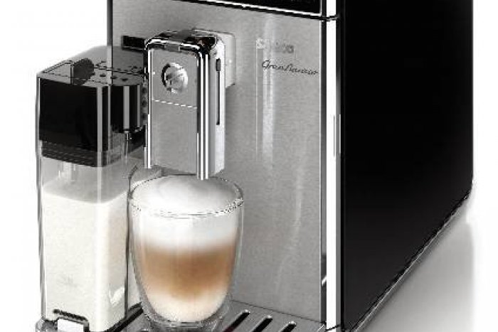 Ilustračný obrázok k článku Chvíle, keď život chutí najlepšie