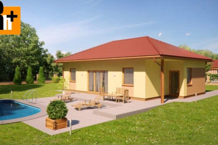 Ilustračný obrázok k článku Najvyšší čas kúpiť stavebný pozemok pre stavbu rodinného domu