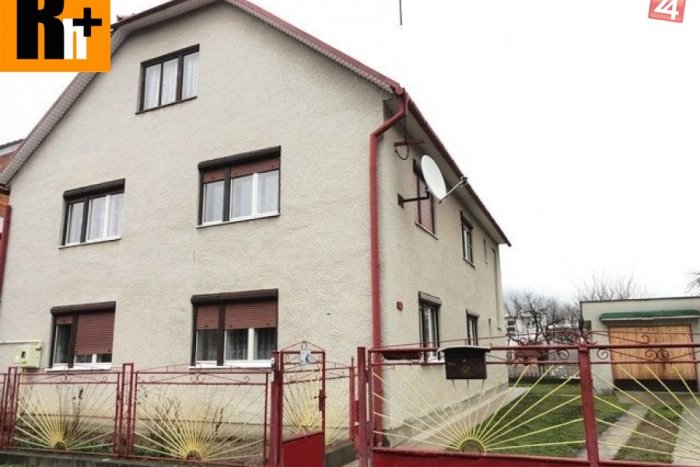 Ilustračný obrázok k článku Najvyšší čas kúpiť stavebný pozemok pre stavbu rodinného domu