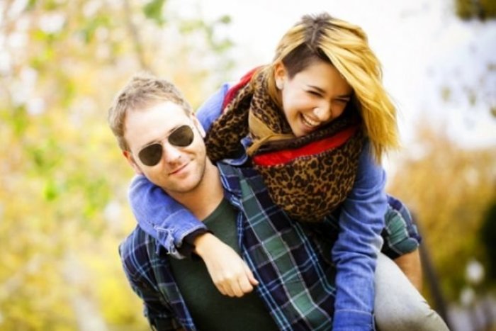 Ilustračný obrázok k článku Sobáše verzus rozvody vo Zvolenskom okrese: Vedieme najnižšou rozvodovosťou v kraji!