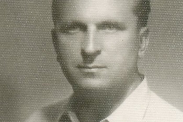 Ilustračný obrázok k článku Piesne mikulášskeho rodáka spievali Duchoň, Kocianová i Laiferová: Vydajte sa  po jeho stopách!