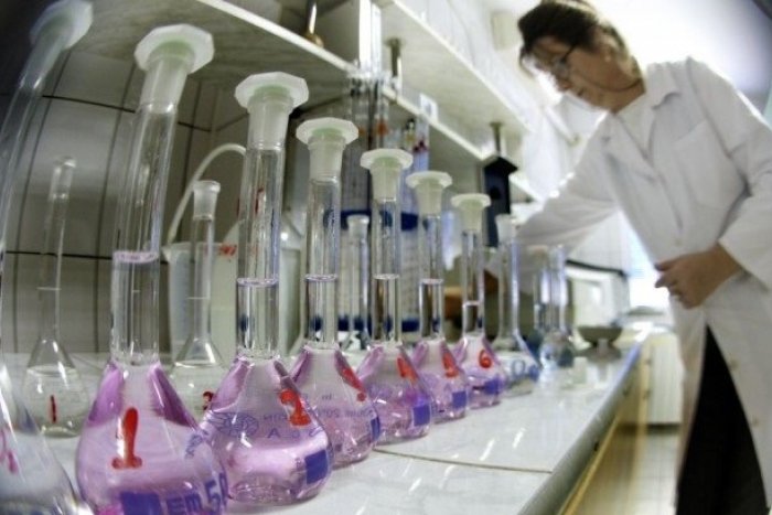 Ilustračný obrázok k článku V Prešove vyrastie vedecký park: V inteligentnej budove bude špičková technika!