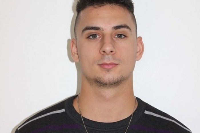 Ilustračný obrázok k článku Bystričan (19), čo sa vydal hľadať šťastie za hranice: Spoveď o začiatkoch na vlastnú päsť v Anglicku!