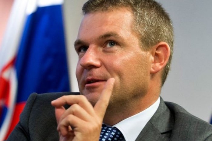 Ilustračný obrázok k článku Minister vyzýva maturantov: Vyberajte si odbory, s ktorými si nájdete prácu