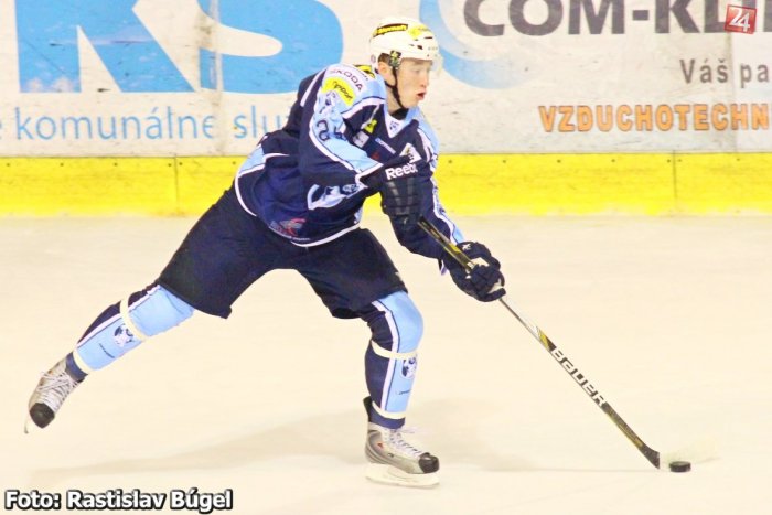 Ilustračný obrázok k článku Doping ruského obrancu Jerjomenka: TOTO je stanovisko hokejového klubu!