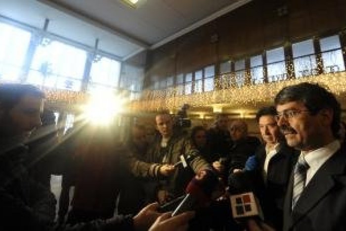 Ilustračný obrázok k článku Zachránime pamiatku Bratislavčanov? Nekonečný príbeh  PKO speje ku koncu