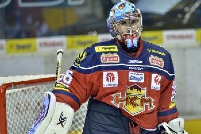 Ilustračný obrázok k článku Úspech sa dostavil až v predĺžení: Zvolenčania hrali bez 7 zranených hráčov