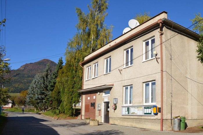 Ilustračný obrázok k článku TIPY na víkend: Koncert, turistika, výstava ovocia a zeleniny v Hrboltovej a ďalšie