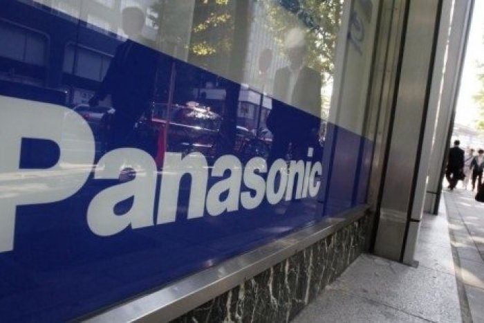 Ilustračný obrázok k článku Primátorka o ukončení výroby v Panasonicu: Postihne to široký región stredného Spiša!