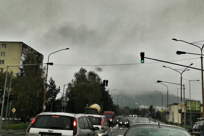 Ilustračný obrázok k článku Za koľko tankujeme? Ceny benzínu a nafty na humenských benzínkach