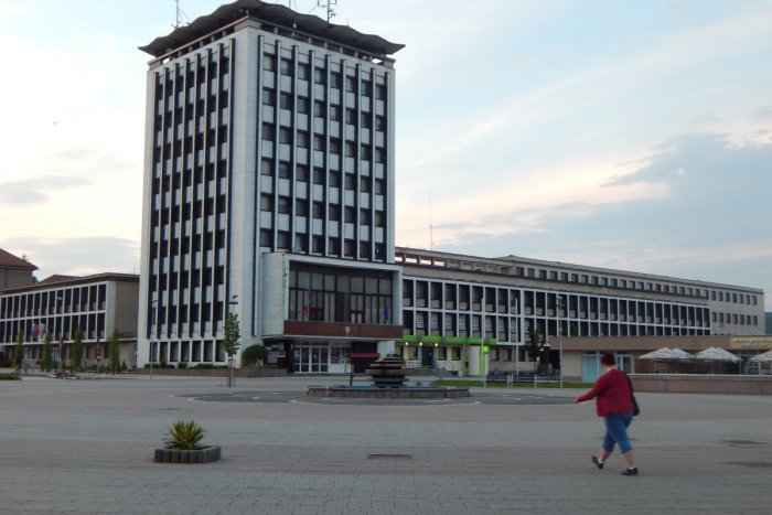 Ilustračný obrázok k článku Nový rebríček transparentnosti miest: Tipnite si, ako sa umiestnil Žiar!