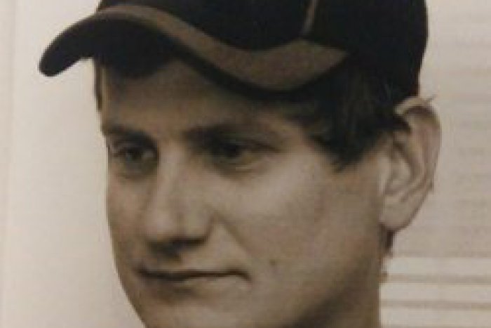 Ilustračný obrázok k článku Polícia odvolala pátranie: 30-ročný muž sa našiel