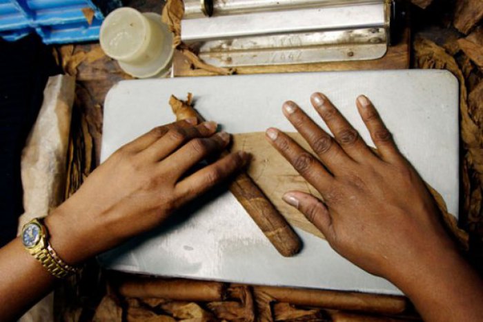 Ilustračný obrázok k článku Atmosféra exotickej Kuby v neďalekej Babinej? To nie je žart... Veď čítajte!