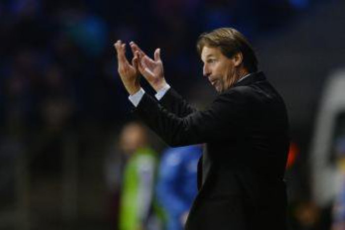 Ilustračný obrázok k článku Straka údajne končí v ŠK Slovan Bratislava. Nahradiť by ho mal Tittel