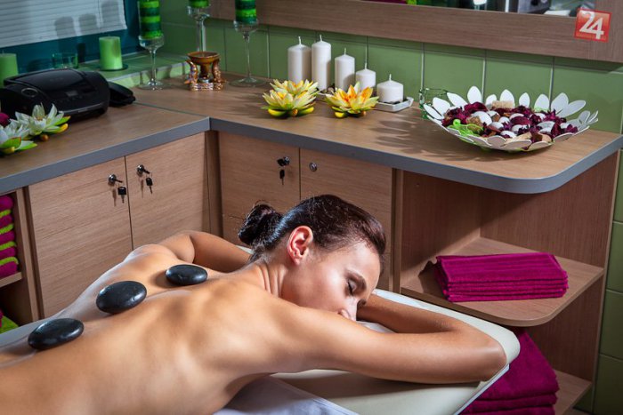 Ilustračný obrázok k článku Schudnúť vám pomôžu v kúpeľoch, hmotnosť postrážia potraviny Norbi Update