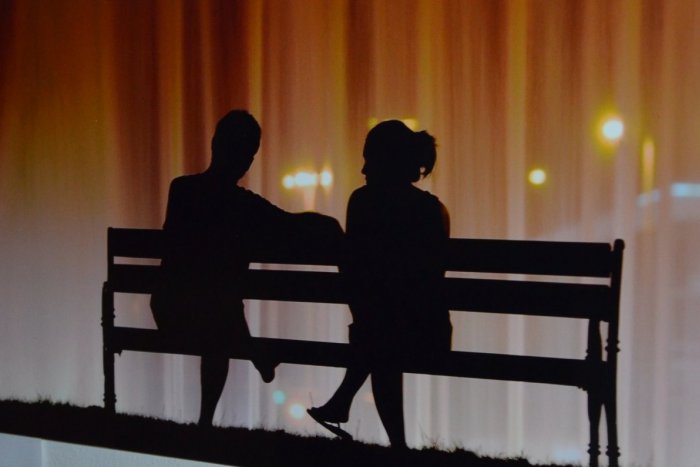 Ilustračný obrázok k článku Nechajte sa pozvať: FOTOFÓRUM 2014 v Liptovskom múzeu