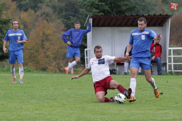 Ilustračný obrázok k článku Ďalší futbalový víkend pred nami: Pozrite, kto si s kým zahrá + štatistiky