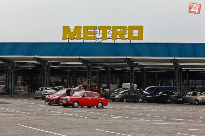 Ilustračný obrázok k článku Zvolenské METRO reštartuje, pomohli sami zákazníci