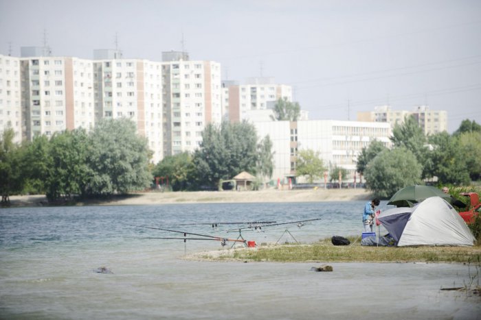 Ilustračný obrázok k článku Rebríček bratislavských mestských častí: Viete, nakoľko je transparentná vaša mestská časť?