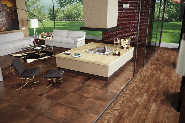 Ilustračný obrázok k článku Moderné kúpeľne: Pozrite si novinky zo svetovej výstavy Cersaie v Taliansku