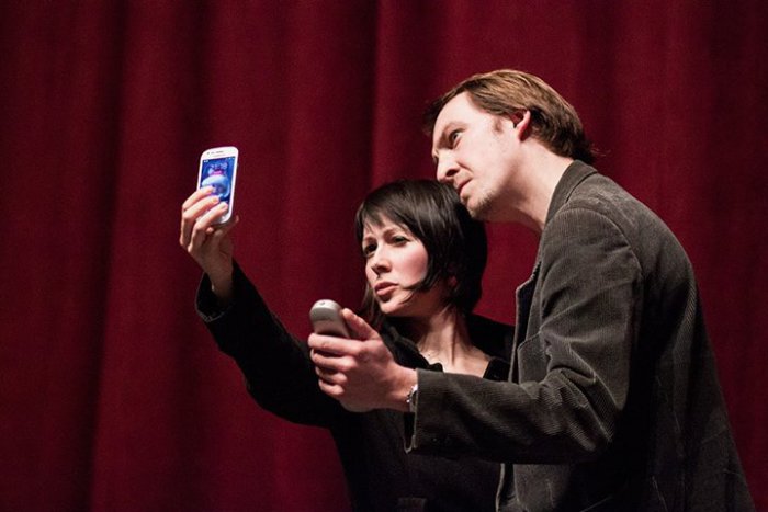 Ilustračný obrázok k článku Ostrieľané tímy aj talentovaní nováčikovia: Odreagujte sa na Improlige