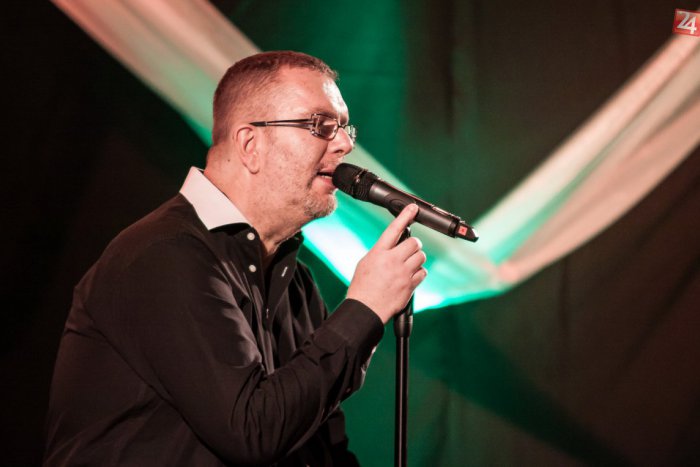 Ilustračný obrázok k článku Súťaž o lístky na Müllera skončená: Poznáme meno víťaza!