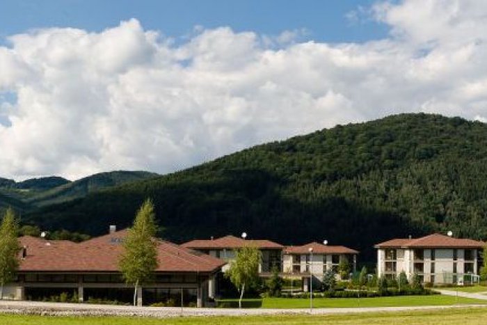 Ilustračný obrázok k článku Veľká úľava pre Žilinu: Mesto sa zbaví ťarchy vyše 17 miliónového dlhu