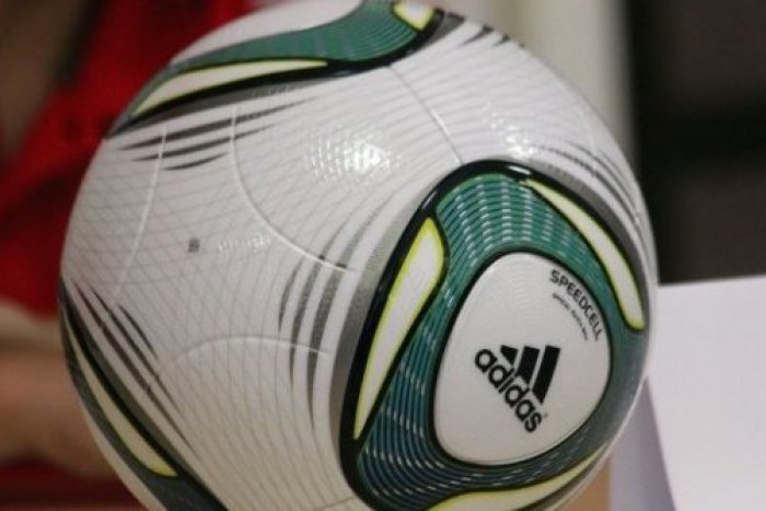 Ilustračný obrázok k článku Okresná futsalová liga sa rozbieha: Pozrite si ROZPIS zápasov