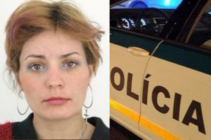 Ilustračný obrázok k článku Policajti hľadajú ženu (31): Odišla z domu a už sa nikomu neozvala!
