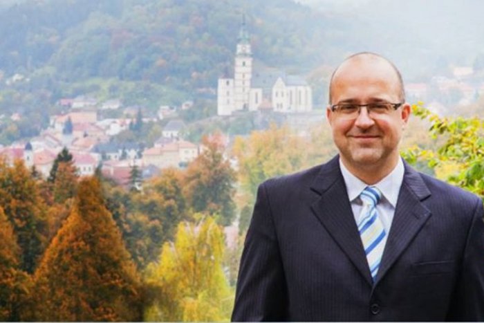 Ilustračný obrázok k článku Marián Vojtko: Niečo sa už podarilo, pred nami je ale stále kopec práce!