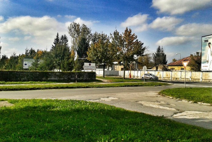 Ilustračný obrázok k článku PROGRAM podujatia, aké tu ešte nebolo: Pripravené budú aj špeciálne autobusové linky!