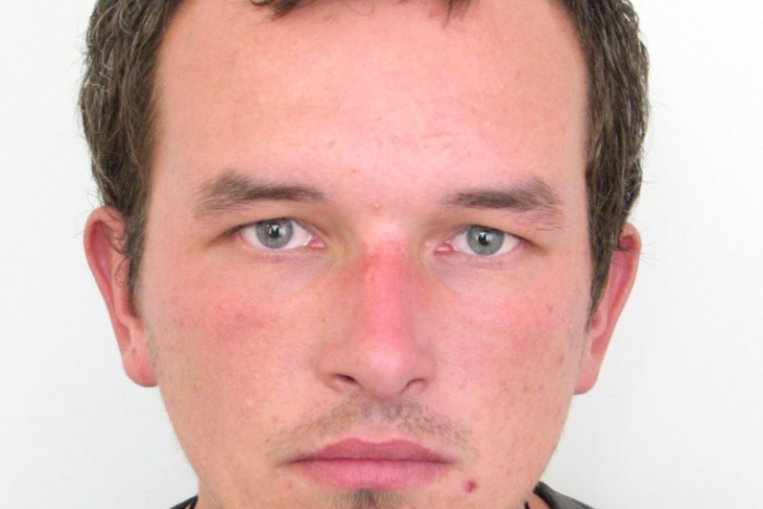 Ilustračný obrázok k článku Pátranie po nezvestnom: Nevideli ste Pavla?