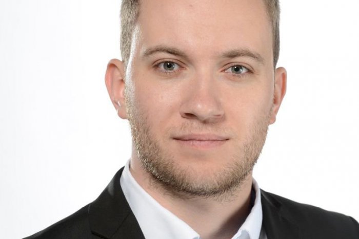 Ilustračný obrázok k článku Kandidát Martin Kapitulík: Za Chomu sa Žilina v tichosti zadĺžila o   takmer 14,5 milióna EUR!