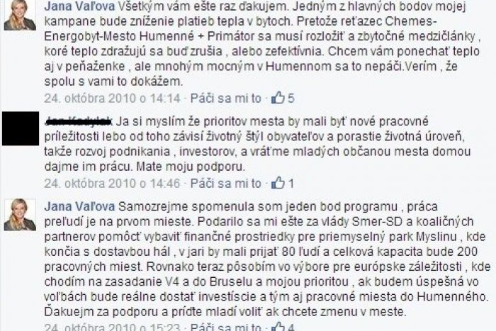 Ilustračný obrázok k článku Občania, toto je ten správny odpočet !