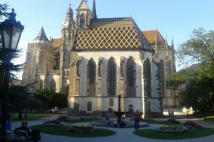 Ilustračný obrázok k článku Uhádnite: Ktorý uchádzač o post primátora Košíc je kráľ Facebooku?