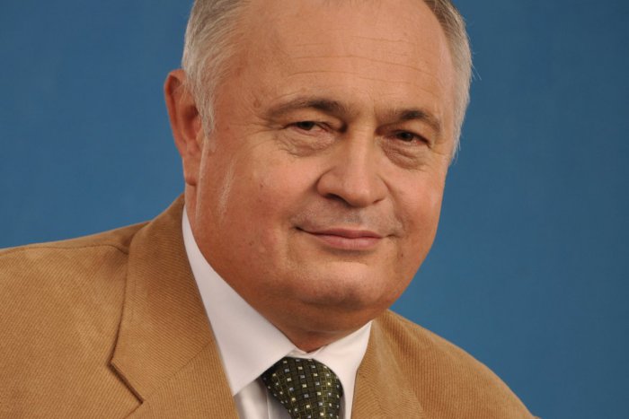 Ilustračný obrázok k článku Primátorský kandidát Michal Slašťan má transparentný účet