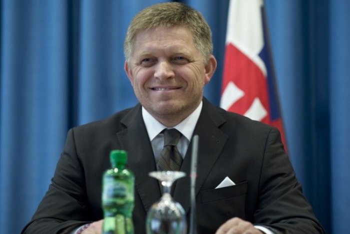 Ilustračný obrázok k článku Fico a spol. zavítajú do Bystrice: O týchto veľkých projektoch by sa pod Urpínom malo hovoriť!