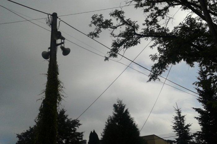 Ilustračný obrázok k článku Šokujúce šírenie správ: Bratislavský kraj v minulom storočí