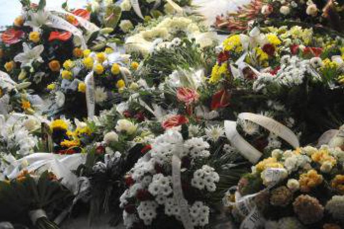 Ilustračný obrázok k článku Rekonštruovali v dvoch fázach: V Krupine vynovili dom smútku