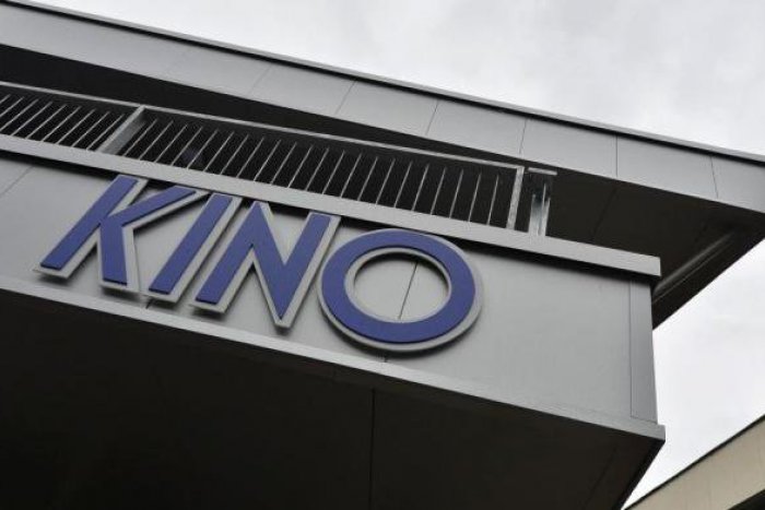 Ilustračný obrázok k článku Sudca, Dracula aj Skôr než zaspím: Poďte do kina na najnovšie trháky!