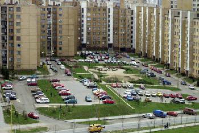 Ilustračný obrázok k článku Príbehy o Ťahanovčanoch vás očaria: Kniha poviedok je na svete