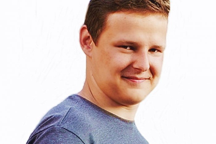 Ilustračný obrázok k článku Kiskovi som neveril, teraz mi je príkladom !