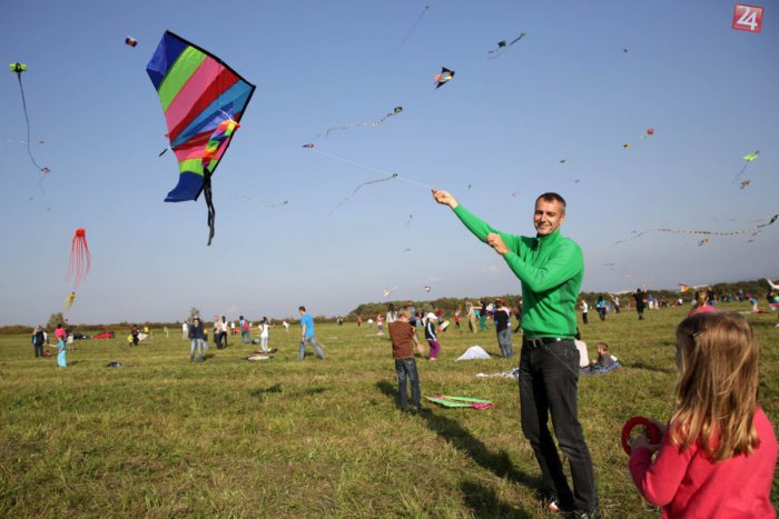 Ilustračný obrázok k článku Program na tento víkend: Toto si pre vás Bratislava prichystala na najbližšie dva dni