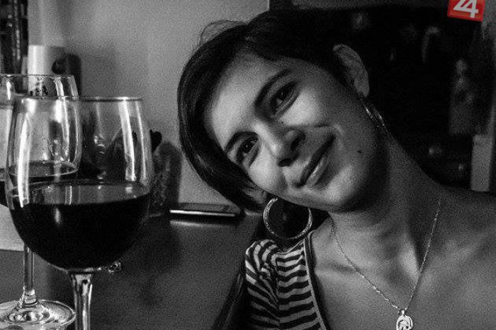 Ilustračný obrázok k článku Strach o dcéru sa skončil: Veronika (20) z Palúdzky sa našla!