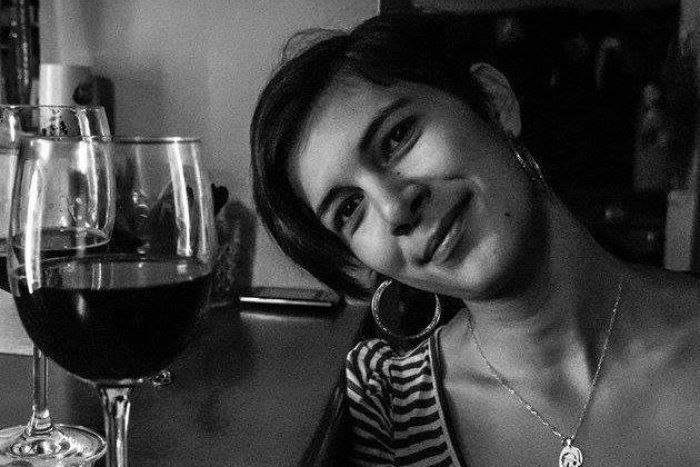 Ilustračný obrázok k článku Veronika (20) sa od včera neukázala doma: Rodina má o ňu strach, berie silné lieky!