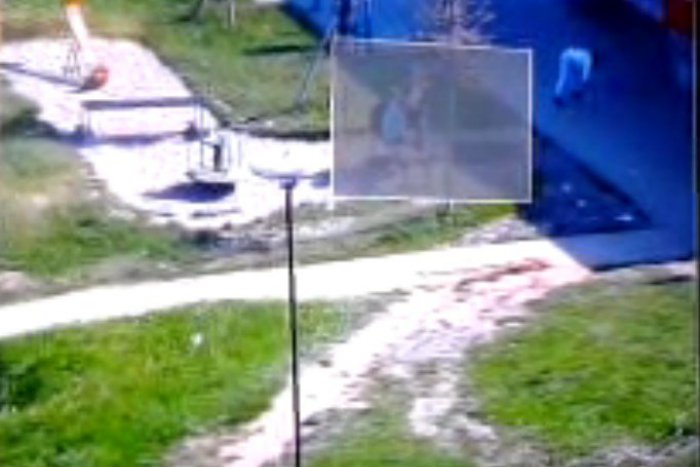 Ilustračný obrázok k článku VIDEO: Zákulisie kamerového systému v Žiline. Aha, ako to celé funguje!