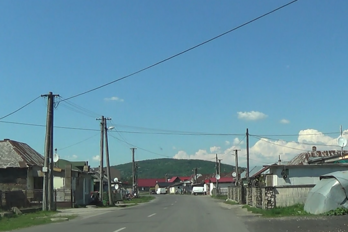 Ilustračný obrázok k článku Obchvat Podskalky: Predpokladané náklady vyčíslili na 3,5 milióna eur